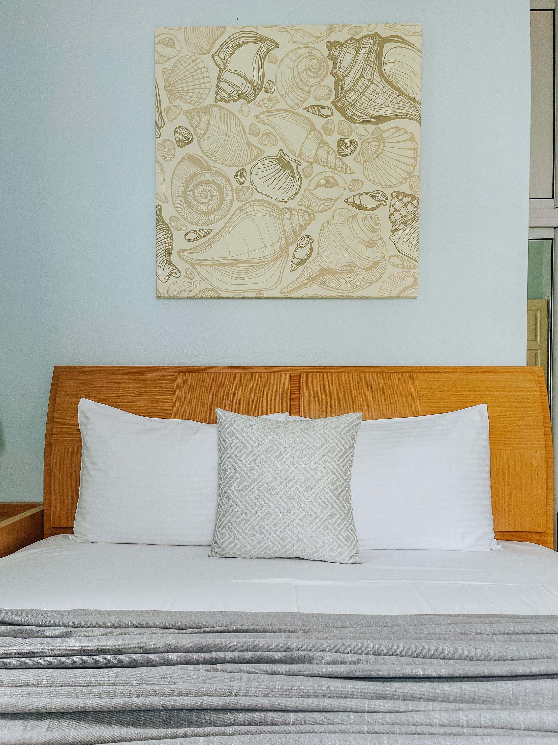 Astypálaia Vithos Aparthotel מראה חיצוני תמונה