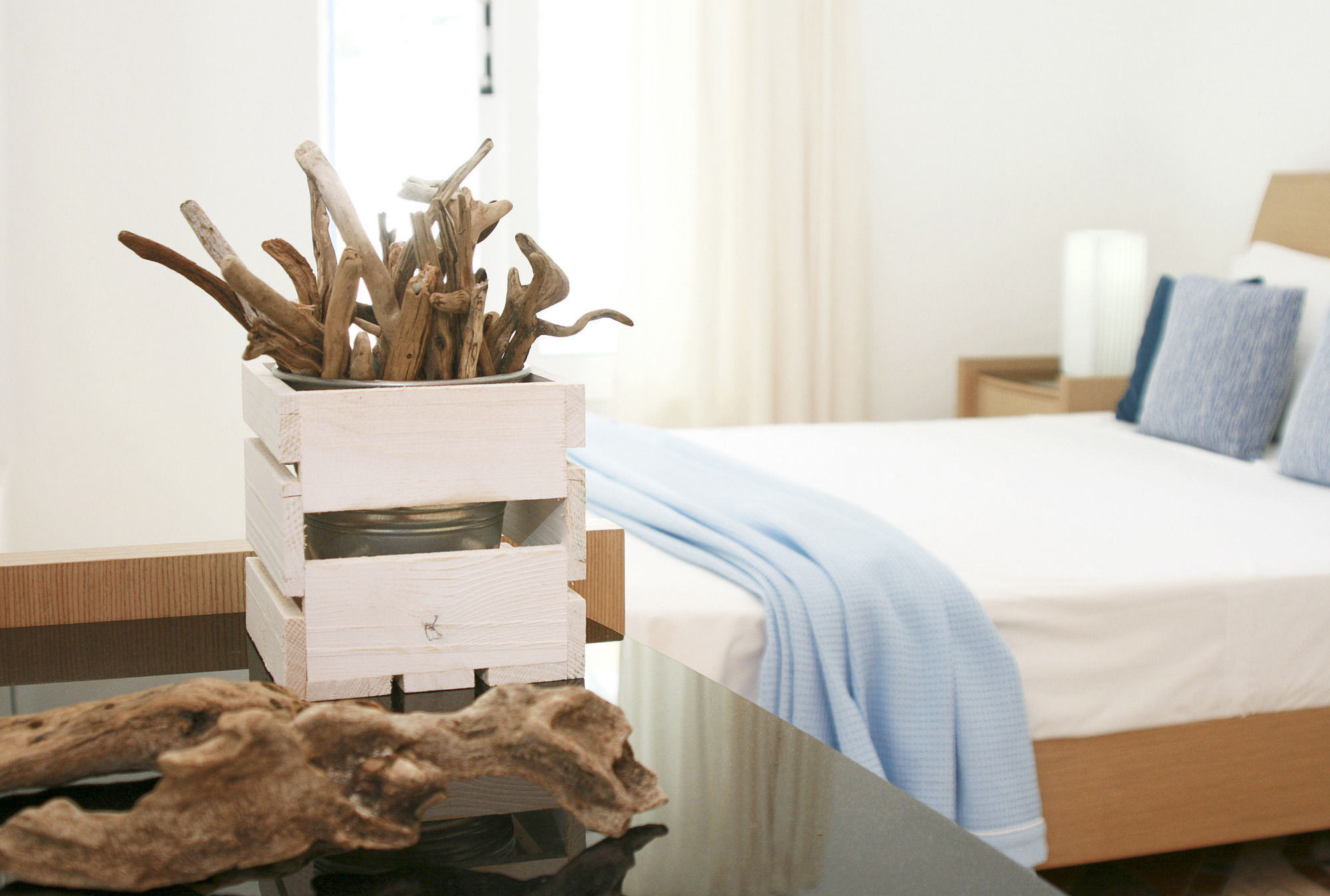 Astypálaia Vithos Aparthotel מראה חיצוני תמונה